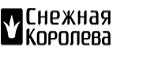 Первые весенние скидки до 50%! - Краснотуранск