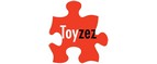 Распродажа детских товаров и игрушек в интернет-магазине Toyzez! - Краснотуранск