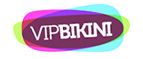 Распродажа купальников от известного бренда Lora Grig! - Краснотуранск