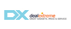 Buy 2 Get Extra 8% OFF - Краснотуранск
